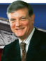 Bergen County Criminal Defense Lawyer Walter K Schreyer