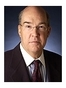 Cherry Hill Government Lawyer Dennis J Helms