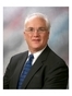 Roseland  Lawyer Noel Dutton Humphreys