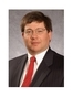 New Jersey Workers Compensation Lawyer Arthur H Kravitz