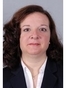 Anne M Manero