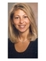 Karen Rose Karpousis