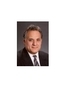 Chatham Employment Lawyer Joseph J Maddaloni
