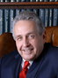 Vincent J Ciecka