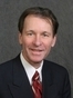 Branchburg Environmental Lawyer Alan B Grant