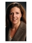 Dawn Denise Kaplan