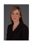 Somerset Environmental Lawyer April M Glogower