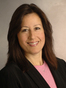 Montclair Real Estate Lawyer June S Meller