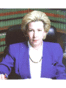 New Jersey Speeding Ticket Lawyer Victoria T Roach