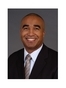 Edison Insurance Lawyer Chad M Moore