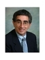 New Jersey Mergers & Acquisitions Lawyer Peter H Ehrenberg