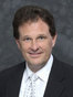 New Jersey Federal Regulation Lawyer Peter R Yarem