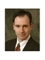 New Jersey Chapter 11 Lawyer Douglas J McGill