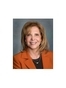 New Jersey Juvenile Lawyer Judith Kramer