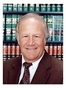 New Jersey Tax Lawyer Kenneth S Apfel