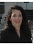 Regina Sharlow Johnson