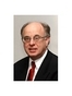 New Jersey Land Use & Zoning Lawyer Kenneth E Meiser
