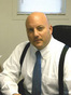 Warren Criminal Defense Lawyer Jason A Bond