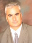 Newark Criminal Defense Lawyer Vincent J Sanzone Jr