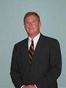 Somerset County Real Estate Lawyer Douglas M Stevens
