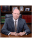 Maple Shade Discrimination Lawyer Jerald Robert Cureton
