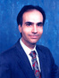Paterson Criminal Defense Lawyer Anthony Neil Barbieri