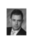Clifton Litigation Lawyer Thomas Hoff Prol