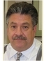 Bergen County Litigation Lawyer Paul N Ambrose Jr