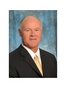 Moorestown Land Use & Zoning Lawyer Ronald C Morgan