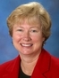 King County Antitrust Lawyer Heather C. Francks