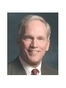 Philadelphia Antitrust Lawyer Wilson Montgomer Brown III