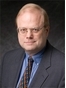 Texas Trusts Lawyer Walter Wm. Hofheinz