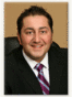 East Hanover Divorce Lawyer Christopher Leon Garibian