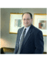 Kenneth D Roth