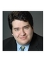 Somerset State, Local And Municipal Law Lawyer Jonathan A Kessous
