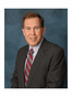 Bergen County Litigation Lawyer Robert J McGuirl