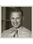 New Jersey Real Estate Lawyer Jack Fersko