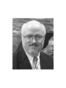Bergen County  Lawyer Patrick J McNamara