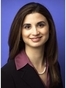 Philadelphia Transportation Lawyer Audrey Ziadat