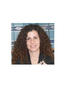 New Jersey Child Custody Lawyer Lori M Gaines