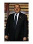 Hudson County  Lawyer Robert E Margulies
