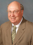 East Hanover Litigation Lawyer David L Menzel