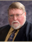 Somerset County  Lawyer Peter D Hutcheon