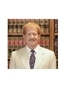 Hackensack Child Custody Lawyer Marc A Chase