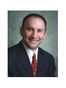 Essex County Insurance Lawyer Michael D Lichtenstein