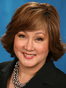 Los Angeles County Civil Rights Lawyer Carolyn June Kubota