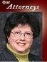 East Hanover Bankruptcy Lawyer Linda R Brower