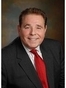 New Jersey  Lawyer Jeffrey W Lorell