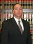 East Hanover Workers Compensation Lawyer Keith Kandel