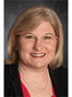 Travis County Employment Lawyer Shellie Hoffman Crow